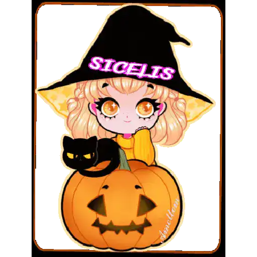 Sticker Image