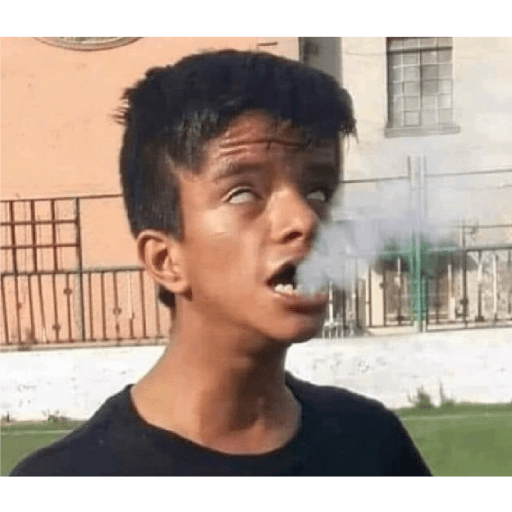 4:20 25