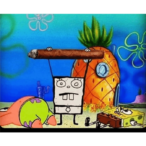 4:20 3