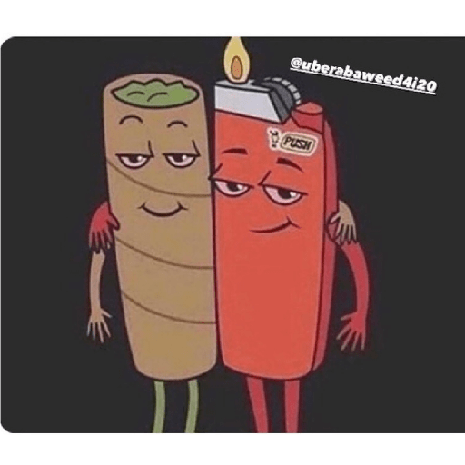 4:20 24
