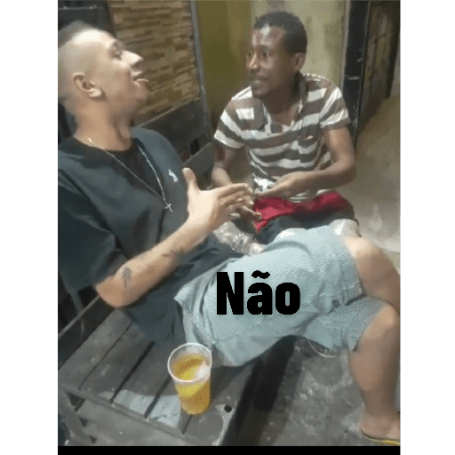 4:20 15