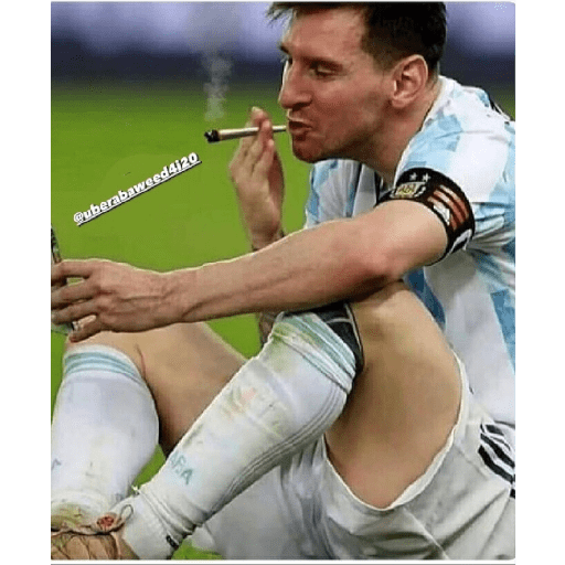 4:20 27