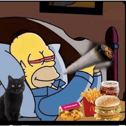 4:20 4