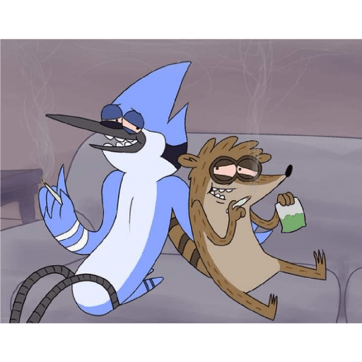 4:20 19