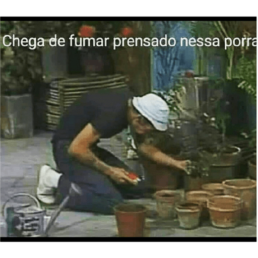 4:20 5