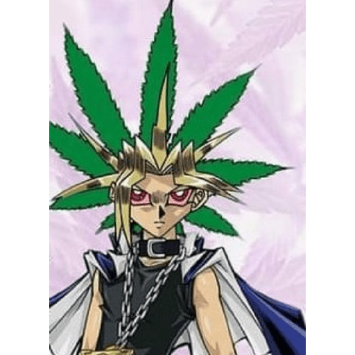 4:20 18