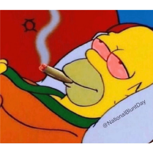 4:20 9