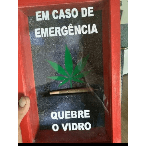4:20 6