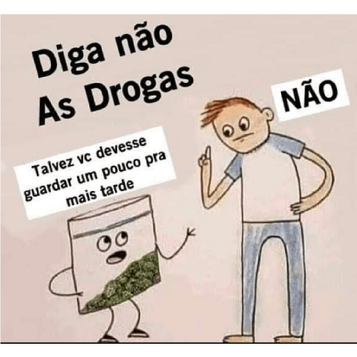 4:20 12