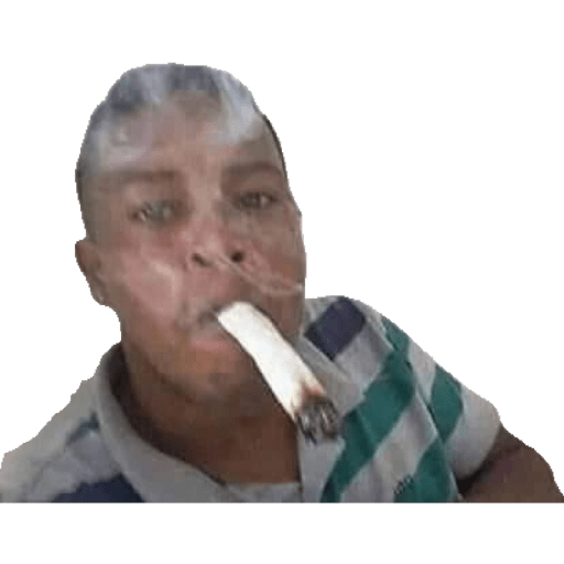 4:20 20