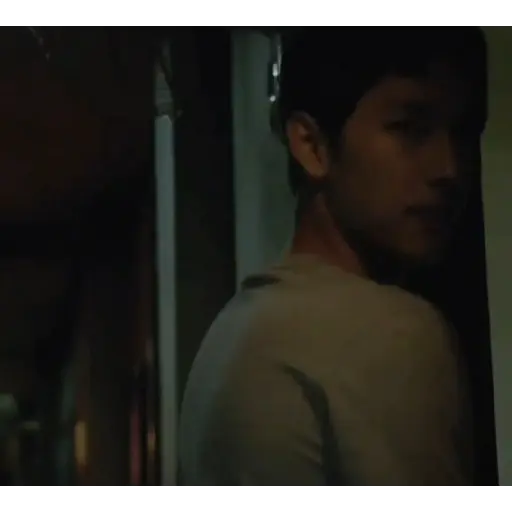 Strangers from hell (kdrama) 1