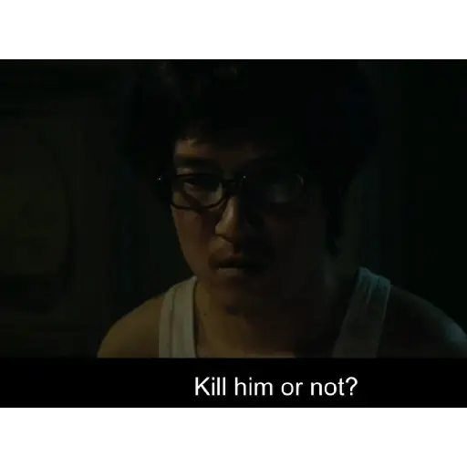 Strangers from hell (kdrama) 3