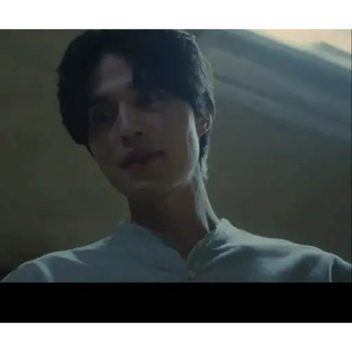 Strangers from hell (kdrama) 14