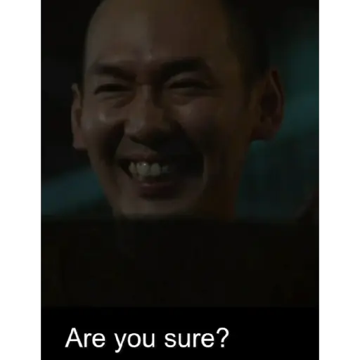 Strangers from hell (kdrama) 23