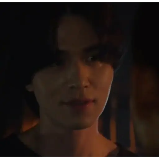 Strangers from hell (kdrama) 30