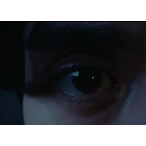 Strangers from hell (kdrama) 15