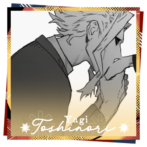 ⊱  ׅ  ࣪ ᄫ ⃝💫 ᰍ̠  Toshi 1