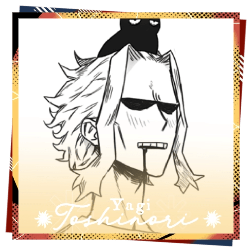 ⊱  ׅ  ࣪ ᄫ ⃝💫 ᰍ̠  Toshi 3