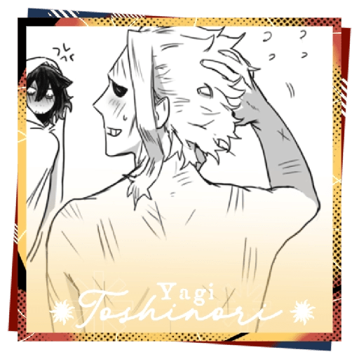 ⊱  ׅ  ࣪ ᄫ ⃝💫 ᰍ̠  Toshi 4