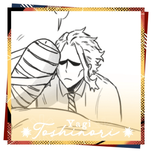 ⊱  ׅ  ࣪ ᄫ ⃝💫 ᰍ̠  Toshi 8
