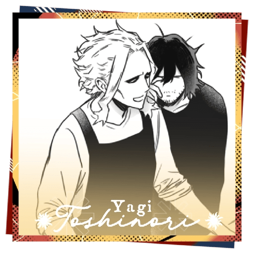 ⊱  ׅ  ࣪ ᄫ ⃝💫 ᰍ̠  Toshi 9
