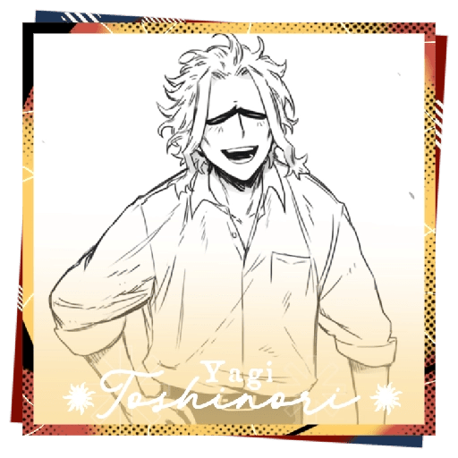 ⊱  ׅ  ࣪ ᄫ ⃝💫 ᰍ̠  Toshi 10
