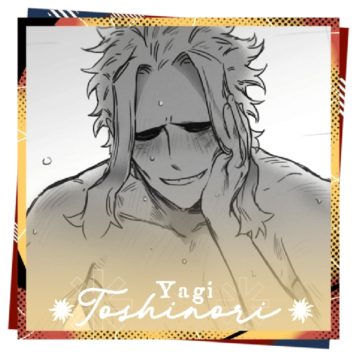 ⊱  ׅ  ࣪ ᄫ ⃝💫 ᰍ̠  Toshi 11
