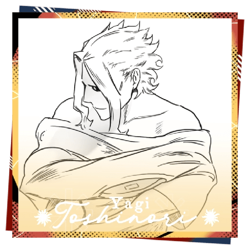 ⊱  ׅ  ࣪ ᄫ ⃝💫 ᰍ̠  Toshi 13