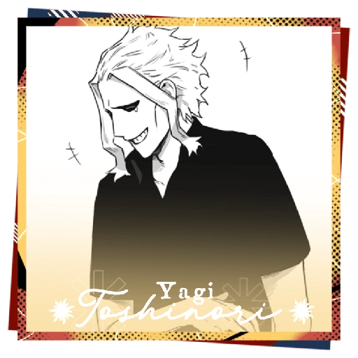 ⊱  ׅ  ࣪ ᄫ ⃝💫 ᰍ̠  Toshi 18