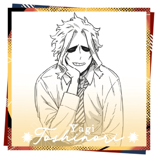 ⊱  ׅ  ࣪ ᄫ ⃝💫 ᰍ̠  Toshi 19