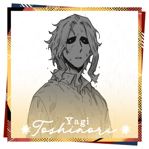 ⊱  ׅ  ࣪ ᄫ ⃝💫 ᰍ̠  Toshi 20