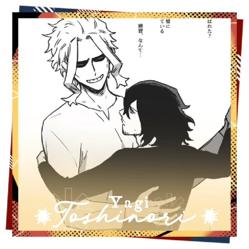 ⊱  ׅ  ࣪ ᄫ ⃝💫 ᰍ̠  Toshi 22