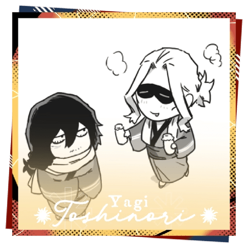 ⊱  ׅ  ࣪ ᄫ ⃝💫 ᰍ̠  Toshi 23