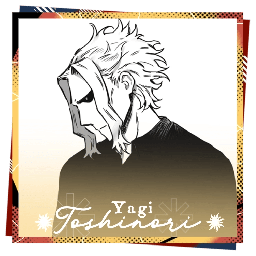 ⊱  ׅ  ࣪ ᄫ ⃝💫 ᰍ̠  Toshi 24