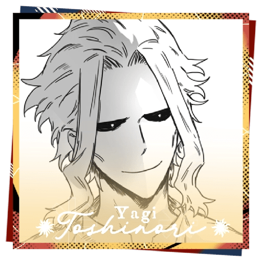⊱  ׅ  ࣪ ᄫ ⃝💫 ᰍ̠  Toshi 25