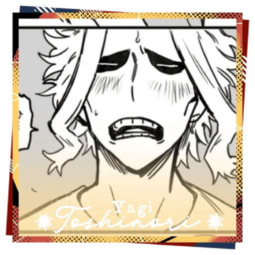 ⊱  ׅ  ࣪ ᄫ ⃝💫 ᰍ̠  Toshi 26