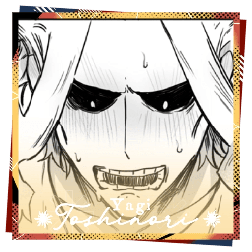 ⊱  ׅ  ࣪ ᄫ ⃝💫 ᰍ̠  Toshi 27
