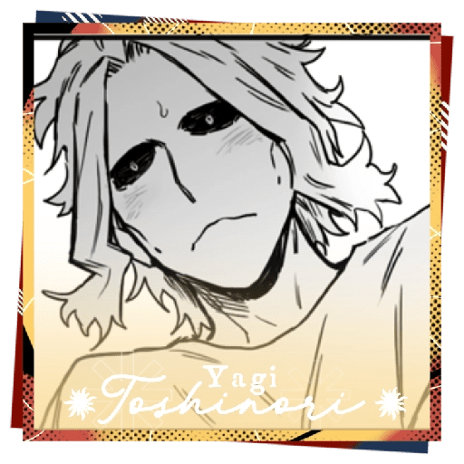 ⊱  ׅ  ࣪ ᄫ ⃝💫 ᰍ̠  Toshi 28