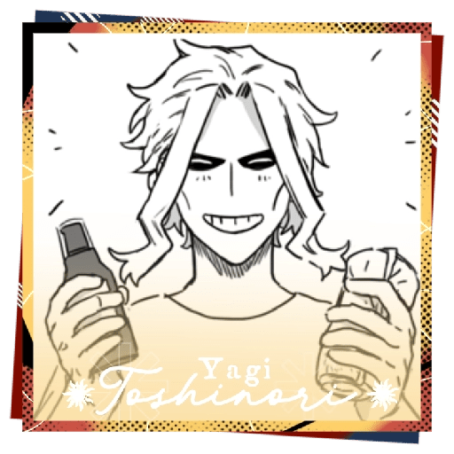 ⊱  ׅ  ࣪ ᄫ ⃝💫 ᰍ̠  Toshi 29