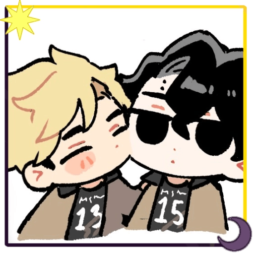 𖥨‧ 🌕☀️  ִֶָ  SKTS  ⋆ 5