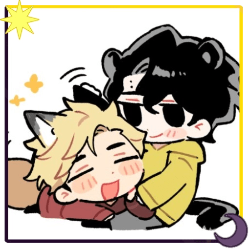 𖥨‧ 🌕☀️  ִֶָ  SKTS  ⋆ 9