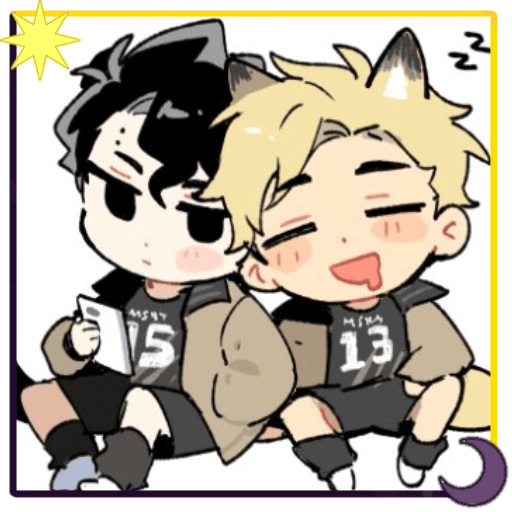 𖥨‧ 🌕☀️  ִֶָ  SKTS  ⋆ 10