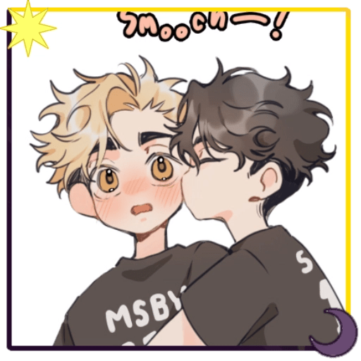 𖥨‧ 🌕☀️  ִֶָ  SKTS  ⋆ 22