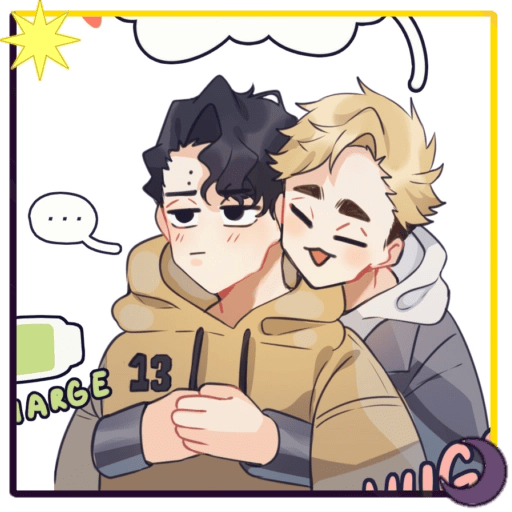 𖥨‧ 🌕☀️  ִֶָ  SKTS  ⋆ 14