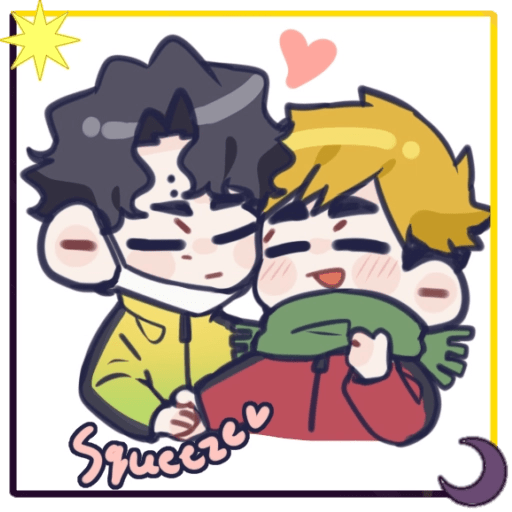 𖥨‧ 🌕☀️  ִֶָ  SKTS  ⋆ 15
