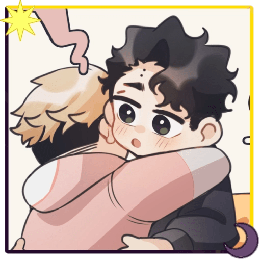 𖥨‧ 🌕☀️  ִֶָ  SKTS  ⋆ 19