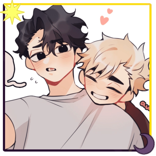 𖥨‧ 🌕☀️  ִֶָ  SKTS  ⋆ 20