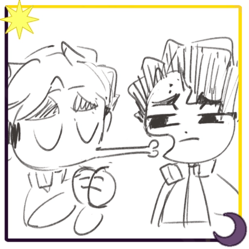 𖥨‧ 🌕☀️  ִֶָ  SKTS  ⋆ 23