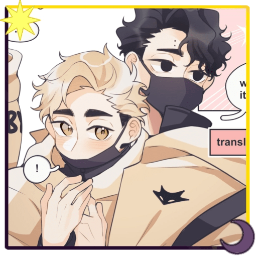 𖥨‧ 🌕☀️  ִֶָ  SKTS  ⋆ 24