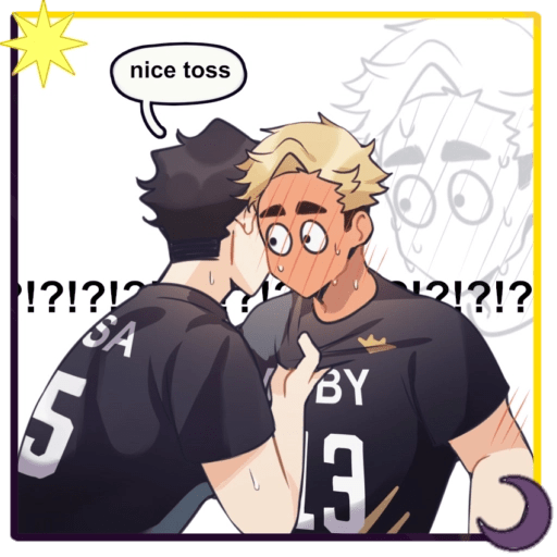 𖥨‧ 🌕☀️  ִֶָ  SKTS  ⋆ 25